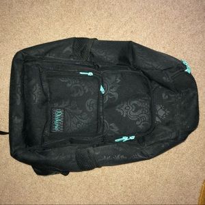 Great condition backpack